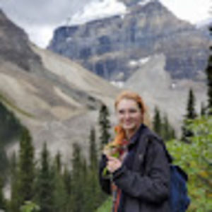 Meet your Posher, Jannick